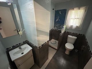 Chalet en venta en Sant Andreu de la Barca