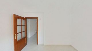 Piso en venta en Mestral en Reus