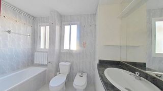 Piso en venta en Mestral en Reus