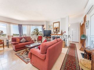 Chalet en venta en Cala Llonga-Sa Mesquida en Mahón