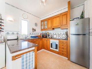 Chalet en venta en Cala Llonga-Sa Mesquida en Mahón