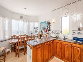 Chalet en venta en Cala Llonga-Sa Mesquida en Mahón