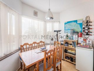 Chalet en venta en Cala Llonga-Sa Mesquida en Mahón