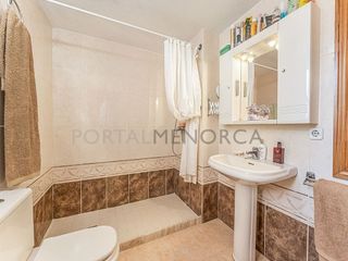Chalet en venta en Cala Llonga-Sa Mesquida en Mahón