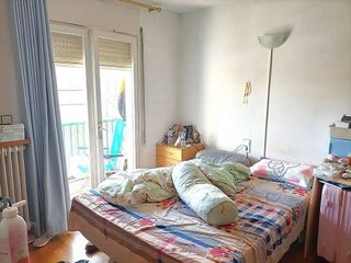 Piso en venta en Remei-Montseny-La Guixa en Vic