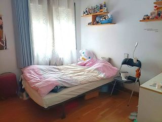 Piso en venta en Remei-Montseny-La Guixa en Vic