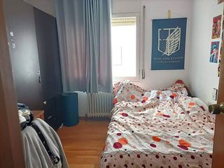 Piso en venta en Remei-Montseny-La Guixa en Vic