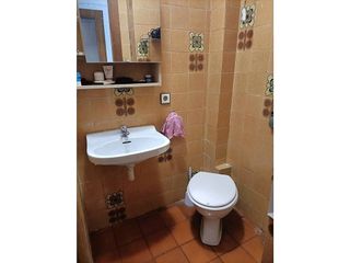 Piso en venta en Remei-Montseny-La Guixa en Vic
