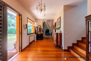 Chalet en venta en Bollullos de la Mitación