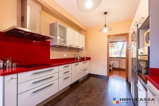 Chalet en venta en Bollullos de la Mitación