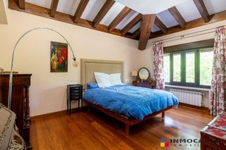 Chalet en venta en Bollullos de la Mitación