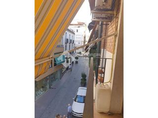 Piso en venta en Lucena