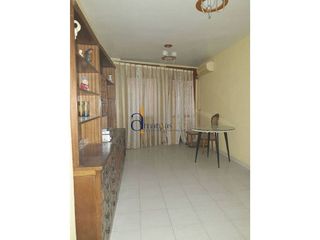 Piso en venta en Lucena