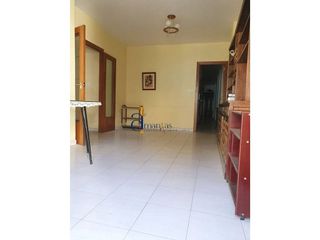 Piso en venta en Lucena