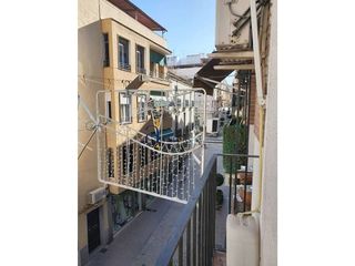 Piso en venta en Lucena