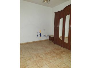 Piso en venta en Lucena