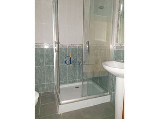 Piso en venta en Lucena