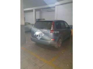 Piso en venta en Lucena