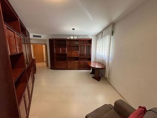 Piso en venta en L' Hospitalet de l'Infant en Vandellòs i l'Hospitalet de l'Infant