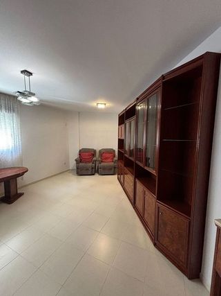 Piso en venta en L' Hospitalet de l'Infant en Vandellòs i l'Hospitalet de l'Infant