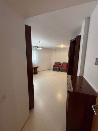 Piso en venta en L' Hospitalet de l'Infant en Vandellòs i l'Hospitalet de l'Infant