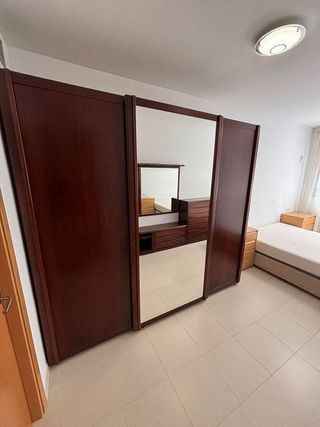 Piso en venta en L' Hospitalet de l'Infant en Vandellòs i l'Hospitalet de l'Infant
