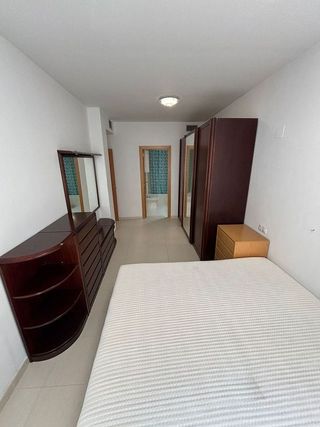 Piso en venta en L' Hospitalet de l'Infant en Vandellòs i l'Hospitalet de l'Infant