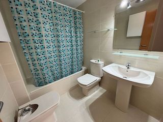 Piso en venta en L' Hospitalet de l'Infant en Vandellòs i l'Hospitalet de l'Infant
