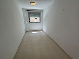 Piso en venta en L' Hospitalet de l'Infant en Vandellòs i l'Hospitalet de l'Infant