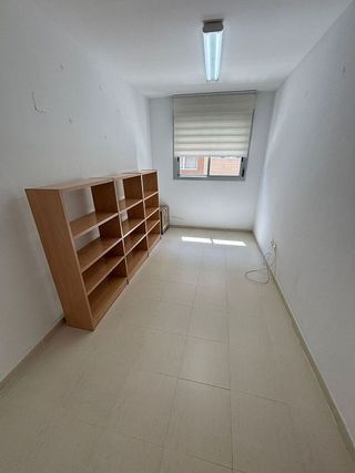 Piso en venta en L' Hospitalet de l'Infant en Vandellòs i l'Hospitalet de l'Infant