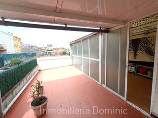 Chalet en venta en Maçanet de la Selva en Maçanet de la Selva