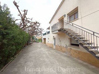 Chalet en venta en Maçanet de la Selva en Maçanet de la Selva