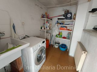 Chalet en venta en Maçanet de la Selva en Maçanet de la Selva