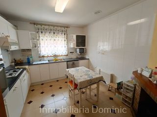 Chalet en venta en Maçanet de la Selva en Maçanet de la Selva