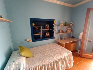 Chalet en venta en Maçanet de la Selva en Maçanet de la Selva