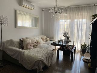Piso en venta en Ca n'Oriol en Rubí