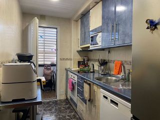 Piso en venta en Ca n'Oriol en Rubí