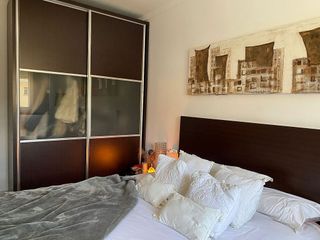 Piso en venta en Ca n'Oriol en Rubí