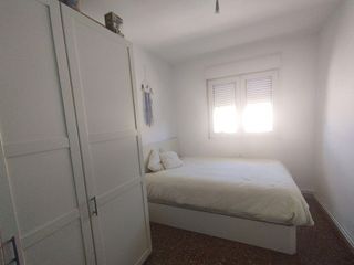 Piso en venta en Ca n'Oriol en Rubí