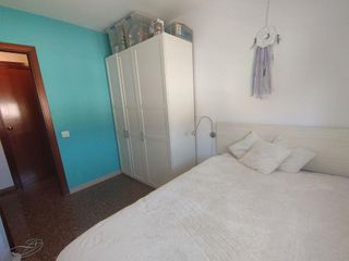 Piso en venta en Ca n'Oriol en Rubí