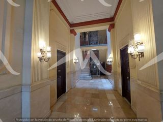 Piso en venta en Sant Antoni en Barcelona