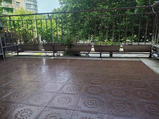Piso en venta en Amara - Berri en San Sebastián-Donostia
