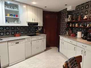 Piso en venta en Amara - Berri en San Sebastián-Donostia