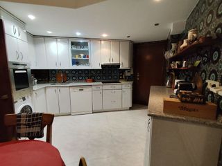 Piso en venta en Amara - Berri en San Sebastián-Donostia