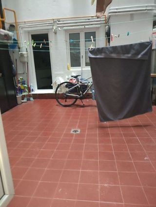 Piso en venta en Amara - Berri en San Sebastián-Donostia