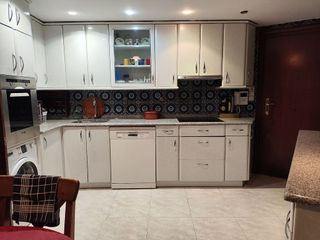 Piso en venta en Amara - Berri en San Sebastián-Donostia