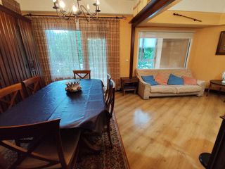 Piso en venta en Amara - Berri en San Sebastián-Donostia