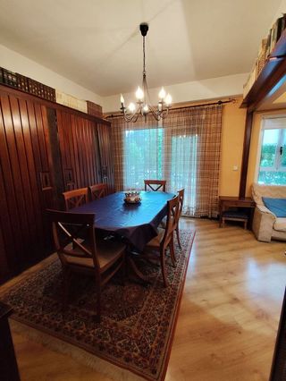 Piso en venta en Amara - Berri en San Sebastián-Donostia