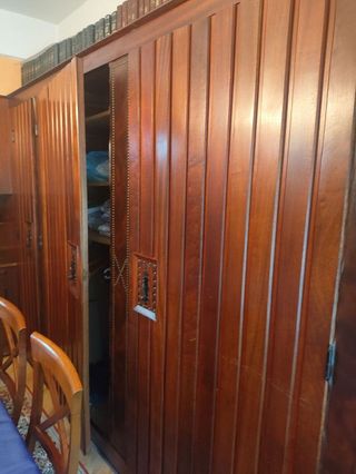 Piso en venta en Amara - Berri en San Sebastián-Donostia