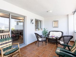 Piso en venta en Zona Sohail en Fuengirola